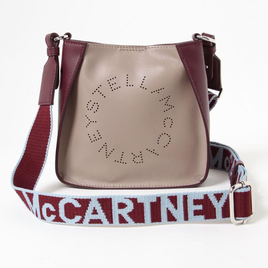 ステラマッカートニー ショルダーバッグ 【LOGO:ロゴ】 700265 W8768 T854 MOSS/WINE STELLA MCCARTNEY :43210831:X-SELL エクセルブランドショップ - 通販 - Yahoo!ショッピング ステラマッカートニー ショルダーバッグ 【LOGO:ロゴ】 700265 W8768 T854 MOSS/WINE STELLA MCCARTNEY :43210831:X-SELL エクセルブランドショップ - 通販 - Yahoo!ショッピング