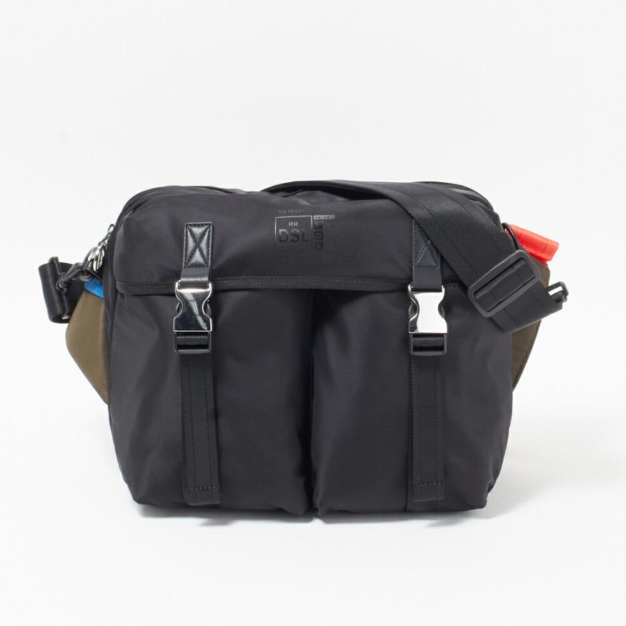 ディーゼル ウエストバッグ 【DIESEL GREEN LABEL】 ALPHA MAYER X08032 P4213 ブラック(T8013 BLACK) DIESEL 【bgm】【父の日】 :43212002:X-SELL エクセルブランドショップ - 通販 - Yahoo!ショッピング ディーゼル ウエストバッグ 【DIESEL GREEN LABEL】 ALPHA MAYER X08032 P4213 ブラック(T8013 BLACK) DIESEL 【bgm】【父の日】 :43212002:X-SELL エクセルブランドショップ - 通販 - Yahoo!ショッピング