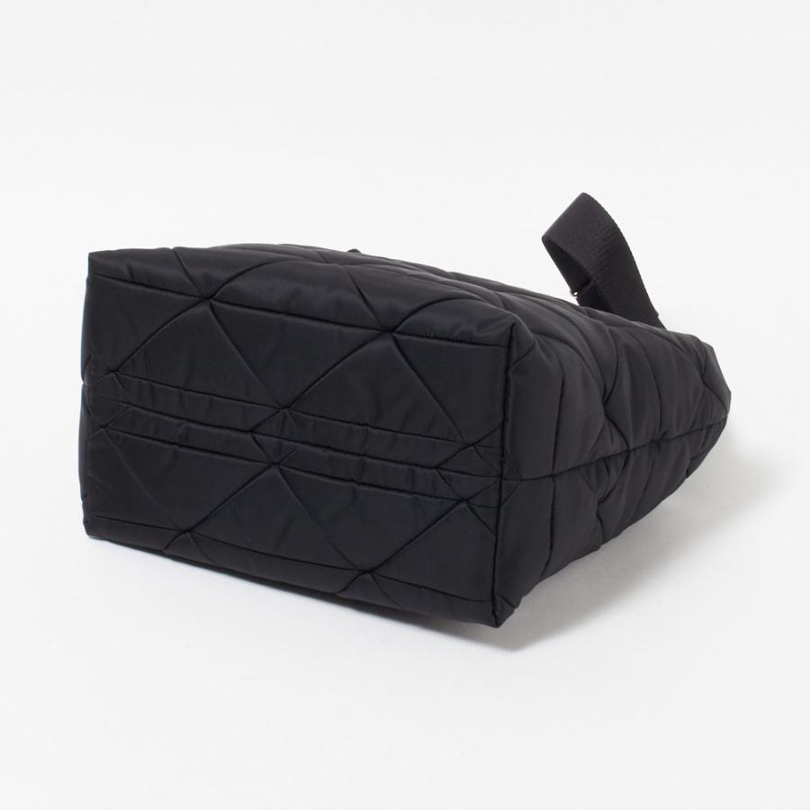 PRADA（プラダ） 【お取り寄せ】 【並行輸入品】 2WAYバッグ Re Nylon