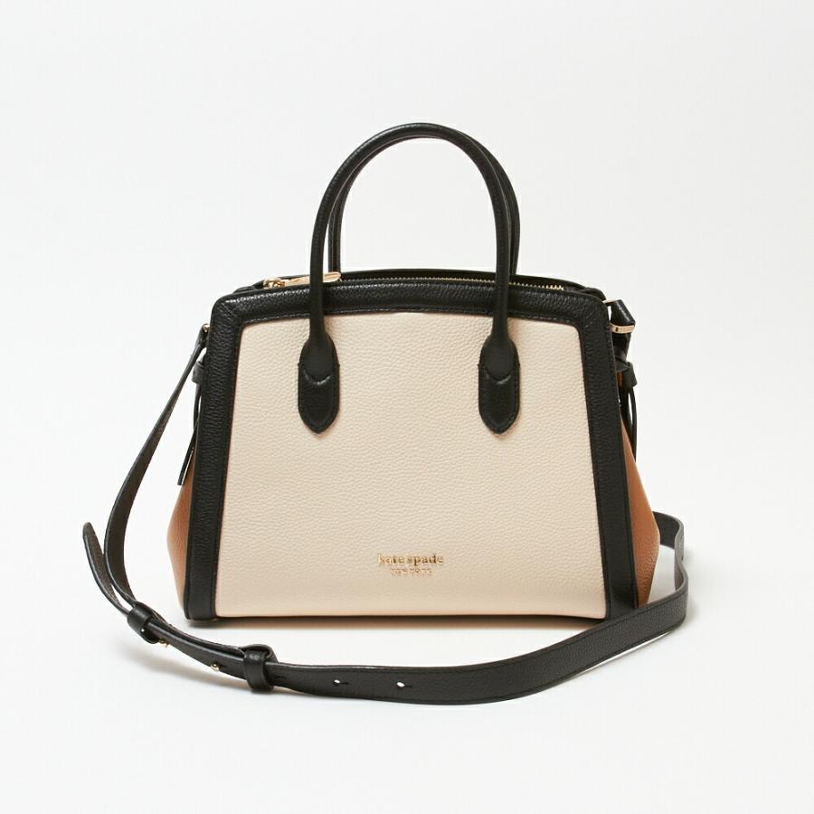 ECサイト ケイトスペード ハンドバッグ M 2WAYバッグ 【KNOTT】 K4382 マルチカラー(960 MILK GLASS MULTI) KATE SPADE 【bgl】【tbg】【hbg】 日本買蔵-ssl.daikyogo.or.jp ECサイト ケイトスペード ハンドバッグ M 2WAYバッグ 【KNOTT】 K4382 マルチカラー(960 MILK GLASS MULTI) KATE SPADE 【bgl】【tbg】【hbg】 日本買蔵-ssl.daikyogo.or.jp