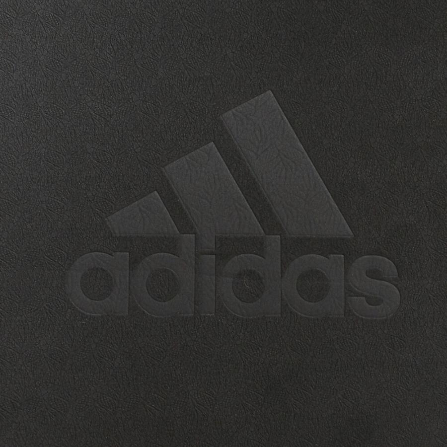 アディダスbyステラマッカートニー ヨガマット Training Gs2644 ブラック ピンク Black Hazros Adidas By Stella Mccartney プレゼント不可 Zkk 超 X Sell エクセルブランドショップ 通販 Yahoo ショッピング