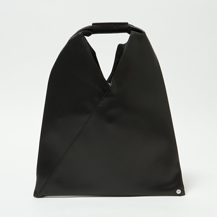 MM6 【並行輸入品】 エムエムシックス メゾンマルジェラ MAISON