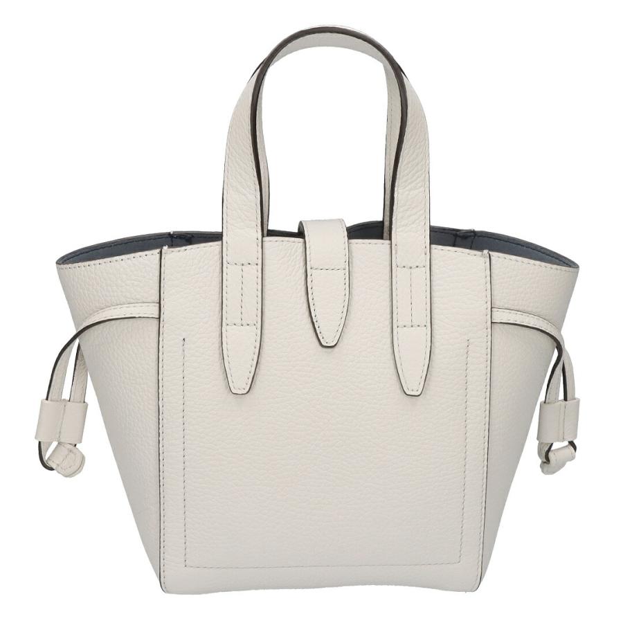 【未使用保管】FURLA ネットミニ BASRFUA 2way クロスボディ 黒 楽天市場】FURLA フルラ NET MINI HANDBAG BASRFUA ネット ミニ