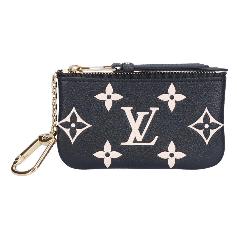 LOUIS VUITTON（ルイ・ヴィトン） 【並行輸入品】 コインケース キー