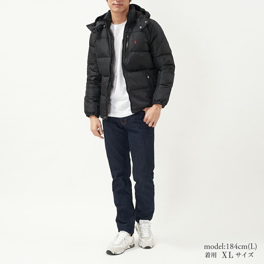 POLO RALPH LAUREN ポロ ラルフローレン ボーイズライン(メンズ 