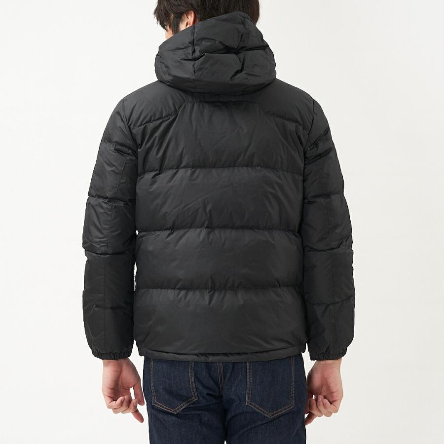 【美品】Polo Ralph Lauren ダウンジャケット ブラックボーイズL POLO RALPH LAUREN（ポロ・ラルフローレン） 【並行輸入品】 ポロ