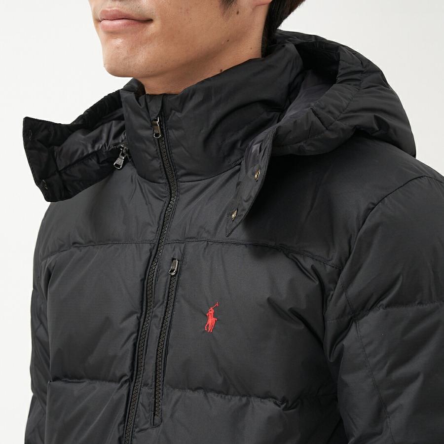 POLO RALPH LAUREN（ポロ・ラルフローレン） 【並行輸入品】 ポロ