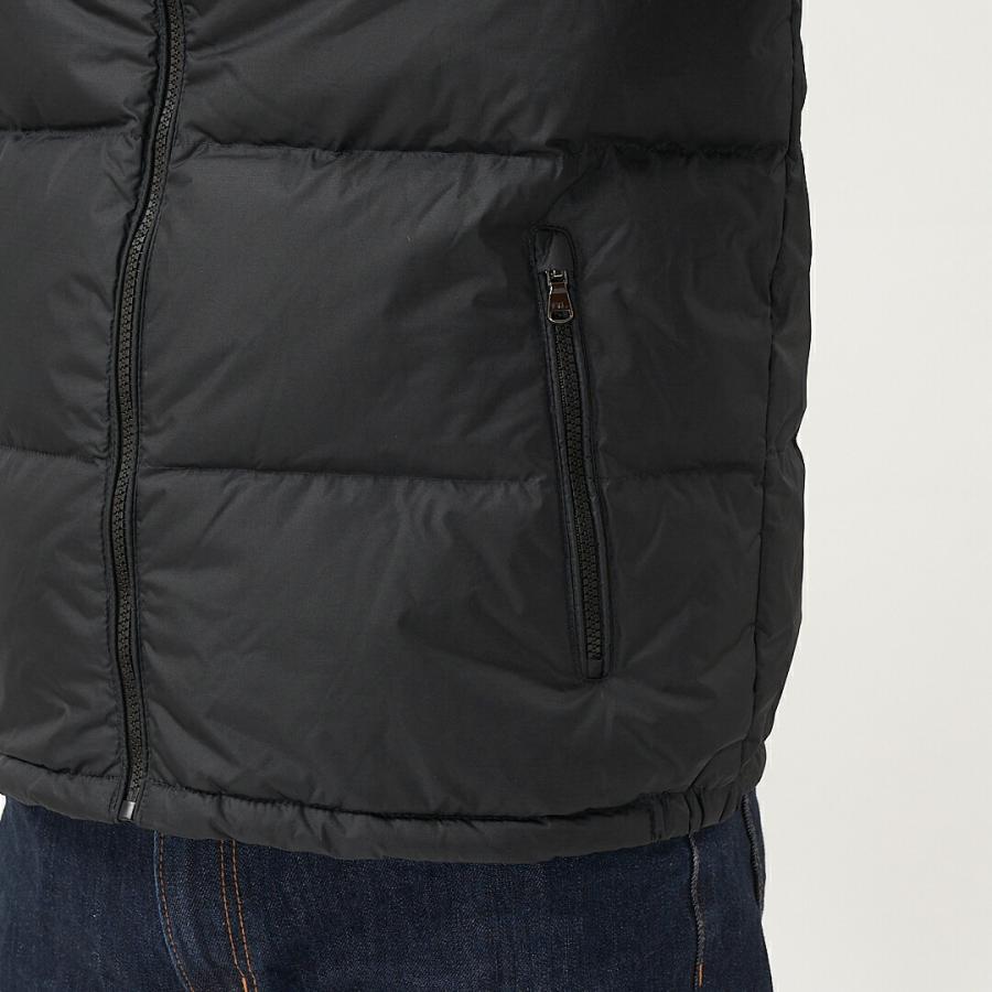 POLO RALPH LAUREN美品☆ブラックダウンジャケットLボーイズ POLO RALPH LAUREN（ポロ・ラルフローレン） ダウンジャケット ラルフ