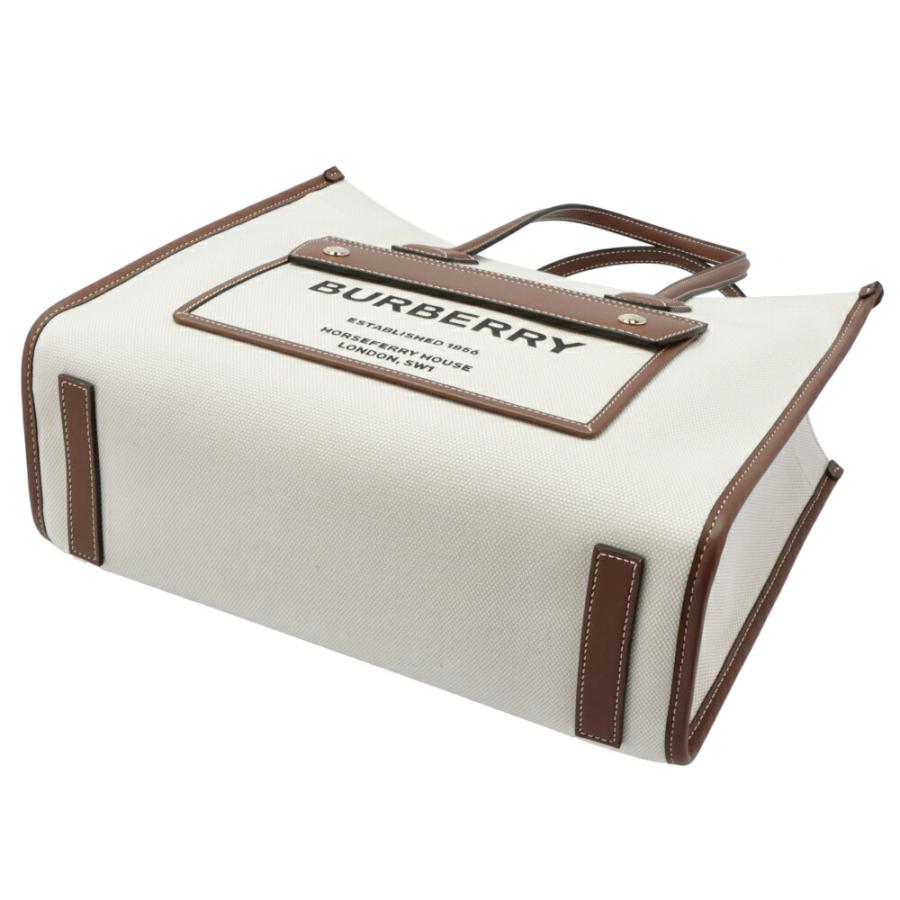 BURBERRY（バーバリー） 【並行輸入品】 トートバッグ スモール