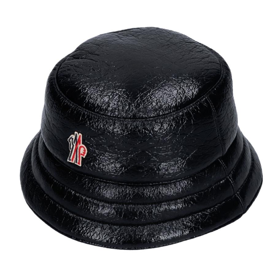 価格見直しました】 モンクレール MONCLER ハット 3B000 06 829BH