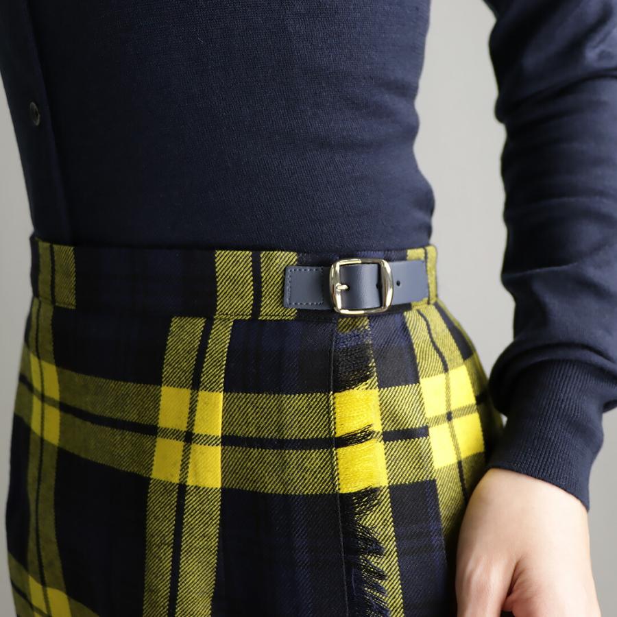 O'NEIL of DUBLIN（オニールオブダブリン） 【並行輸入品】 スカート