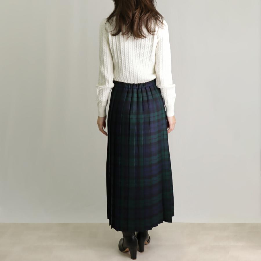 スカート O'NEIL OF DUBLIN 83cm O'NEIL of DUBLIN（オニールオブダブリン） 【並行輸入品】 スカート