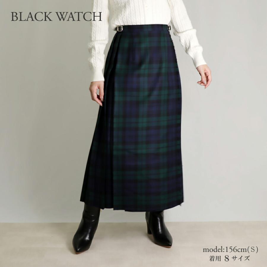 O'NEIL of DUBLIN（オニールオブダブリン） 【並行輸入品】 スカート