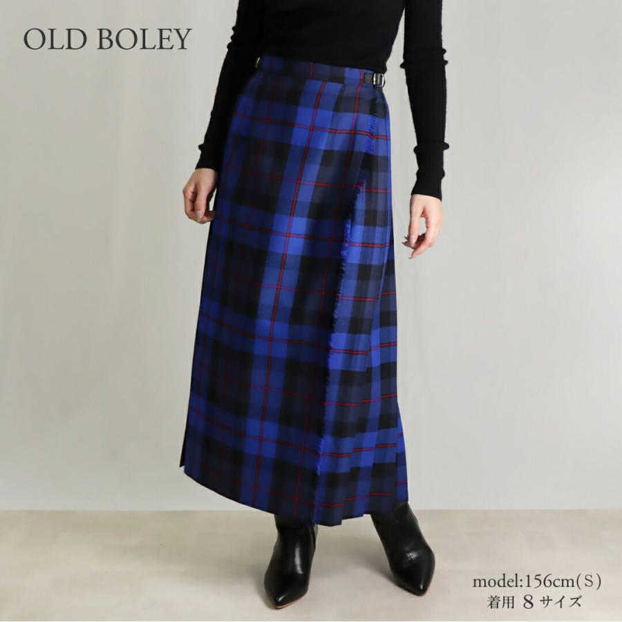 O'NEIL of DUBLIN（オニールオブダブリン） 【並行輸入品】 スカート