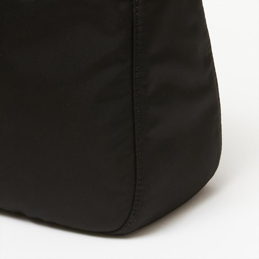 新品 プラダ PRADA ショルダーバッグ ヴェラ ブラック 黒 PRADA（プラダ） 【お取り寄せ】 【並行輸入品】 ショルダーバッグ