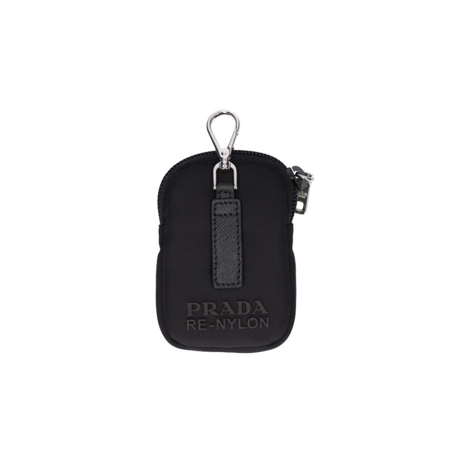 PRADA（プラダ） 【お取り寄せ】 【並行輸入品】 ショルダーバッグ