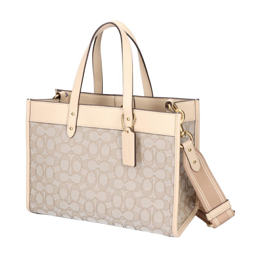 SALE／97%OFF】 Coach コーチ ハンドバッグ ケイト長財布付属 2WAY