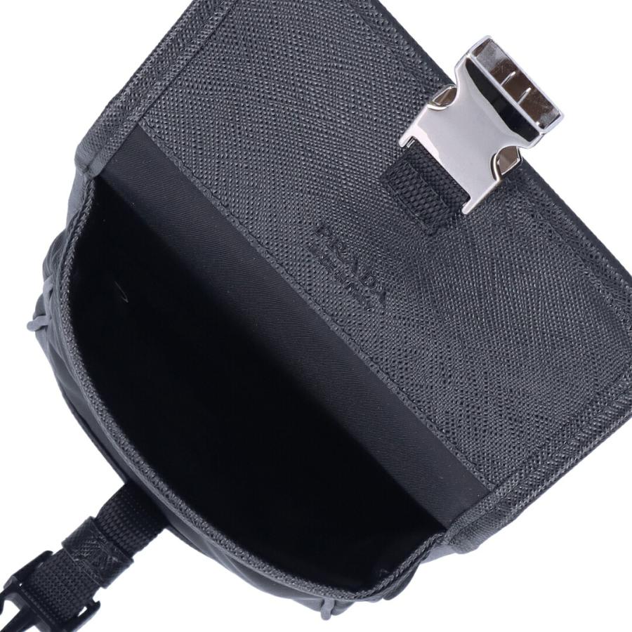 PRADA 【お取り寄せ】 【並行輸入品】 プラダ ショルダーバッグ
