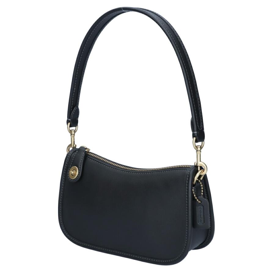 COACH コーチ ショルダーバッグ C2643 B4BK スウィンガー 20 COACH コーチ ショルダーバッグ C2643 B4BK スウィンガー 20