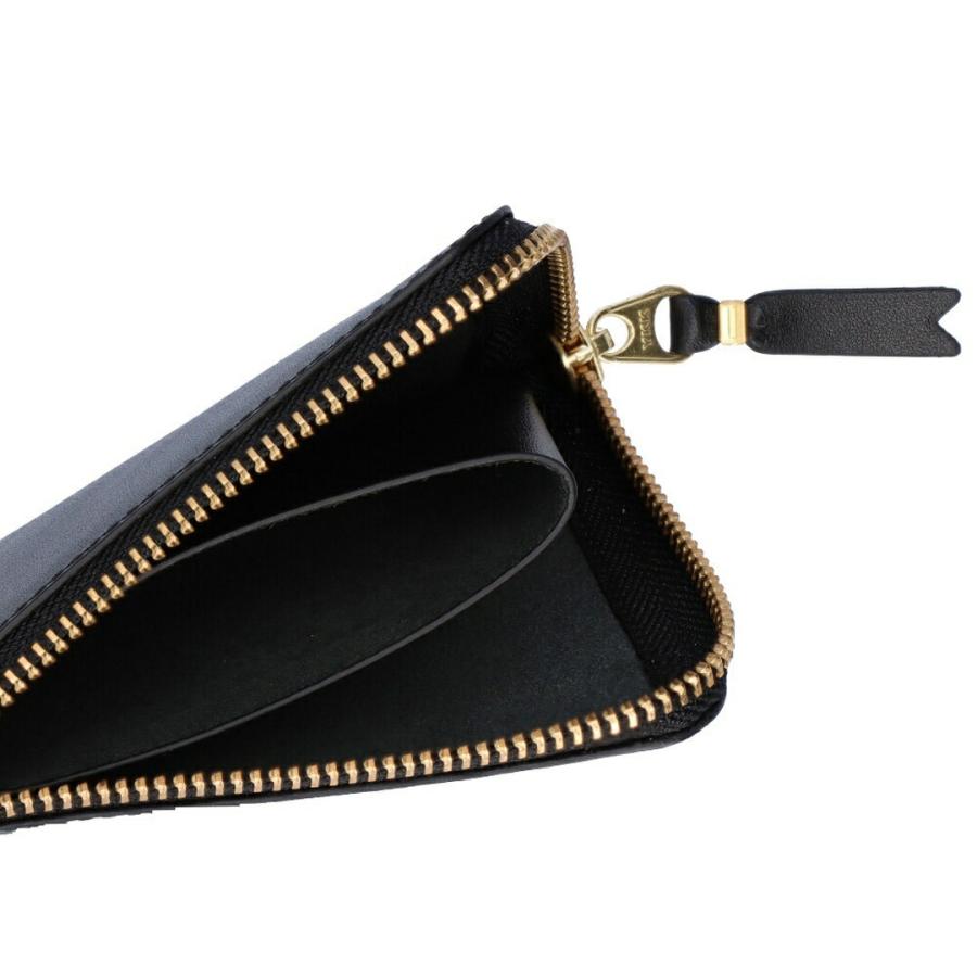 イタリア製 Maison Margiela 4 ウエストリボンレーヨンキュロット