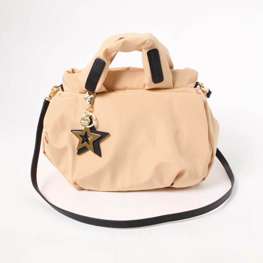 SEE BY CHLOE SEE BY CHLOE シーバイクロエ 2WAYバッグ 【JOY RIDER