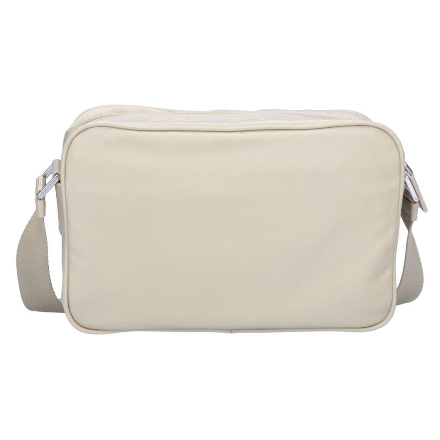 PRADA VELA RE-NYLON 1BC167 RV44 B1M ベージュ
