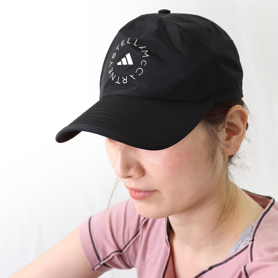 adidas by Stella McCartney アディダスバイステラ adidas by Stella McCartney アディダスバイステラ