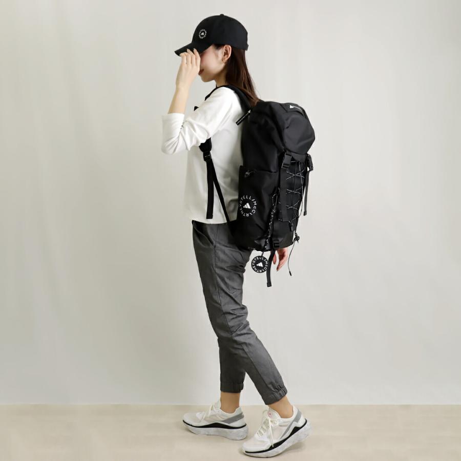 アディダス バイ ステラマッカートニー バックパック adidas by Stella McCartney 【並行輸入品】 アディダスバイステラ