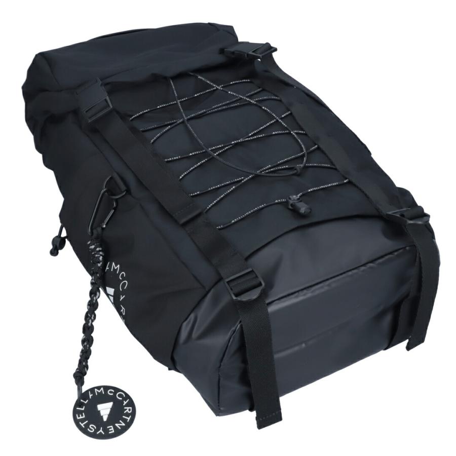 adidas by Stella McCartney 【並行輸入品】 アディダスバイステラ