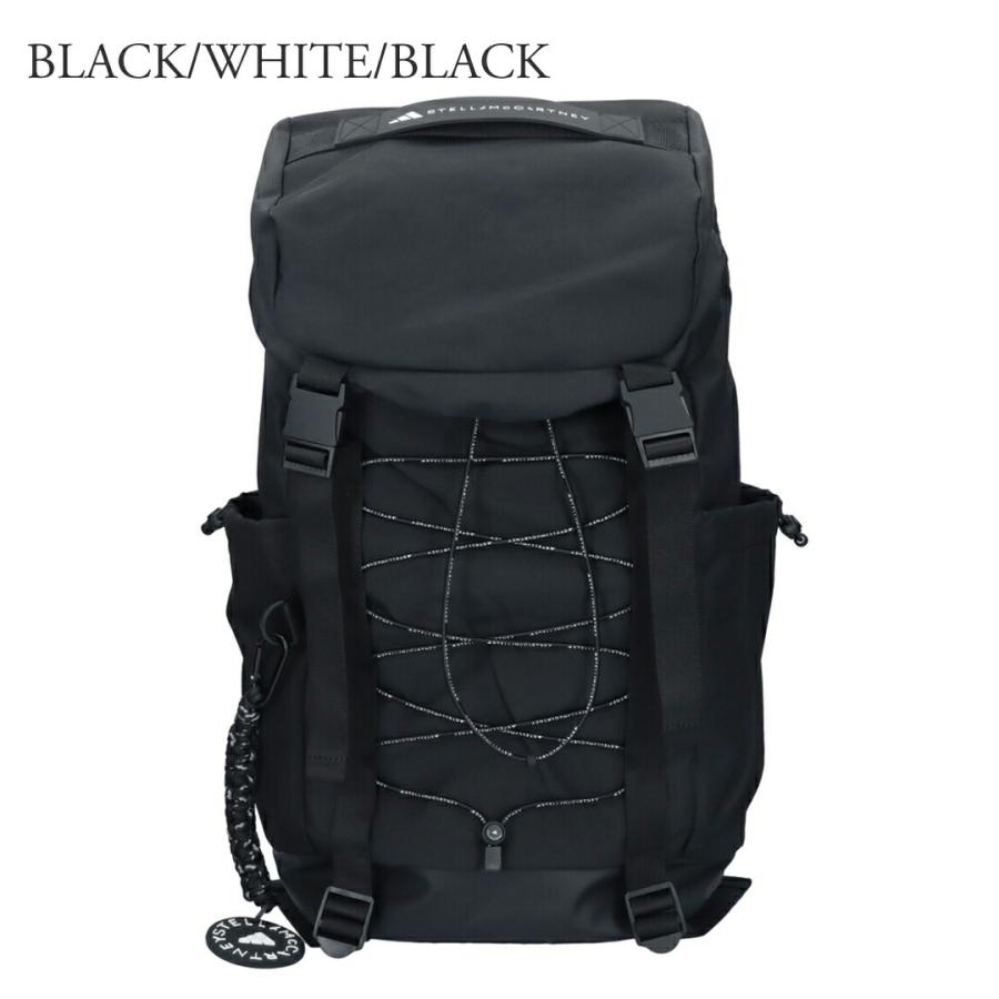 adidas by Stella McCartney 【並行輸入品】 アディダスバイステラ