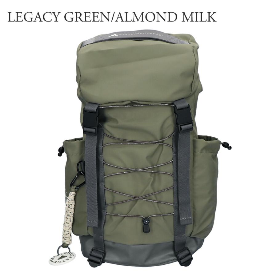 adidas by Stella McCartney 【並行輸入品】 アディダスバイステラ