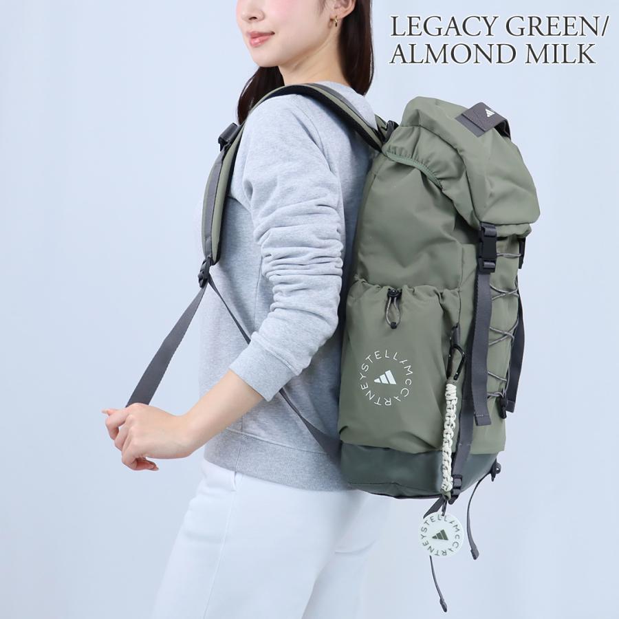 adidas by Stella McCartney 【並行輸入品】 アディダスバイステラ