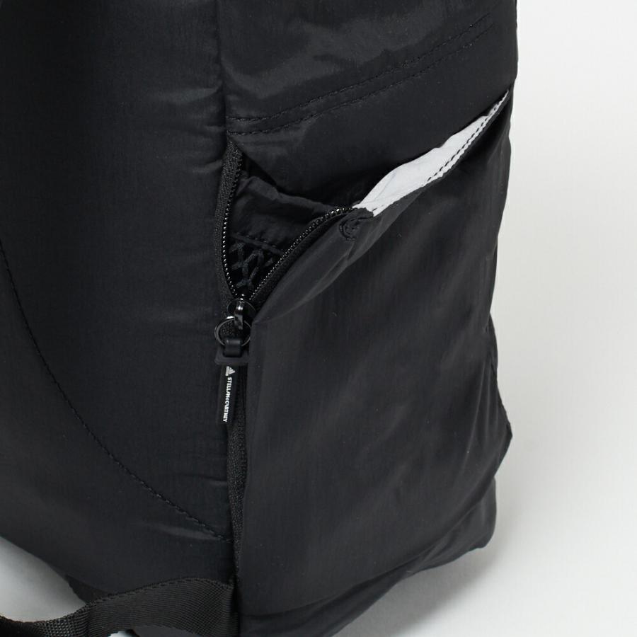 adidas by Stella McCartney アディダスバイステラ adidas by Stella McCartney アディダスバイステラ