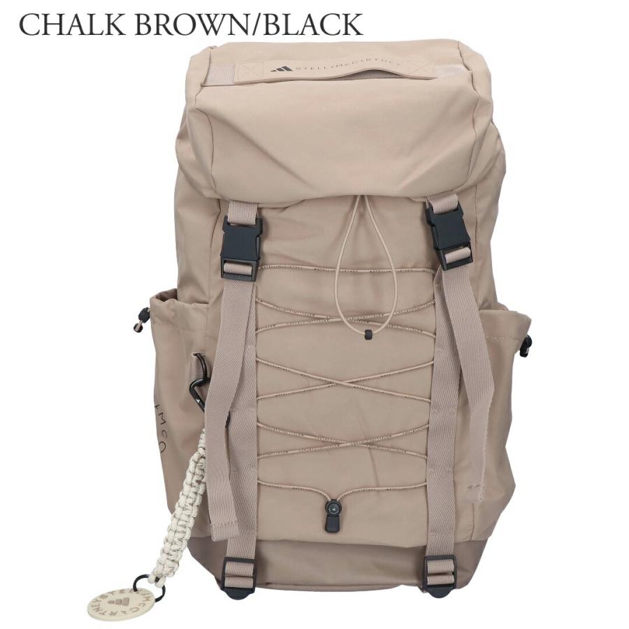 adidas by Stella McCartney 【並行輸入品】 アディダスバイステラ