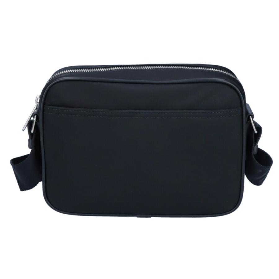 【お取り寄せ】 【並行輸入品】 バーバリー BURBERRY ショルダーバッグ パディバッグ 8049094 ブラック(BLACK)の画像