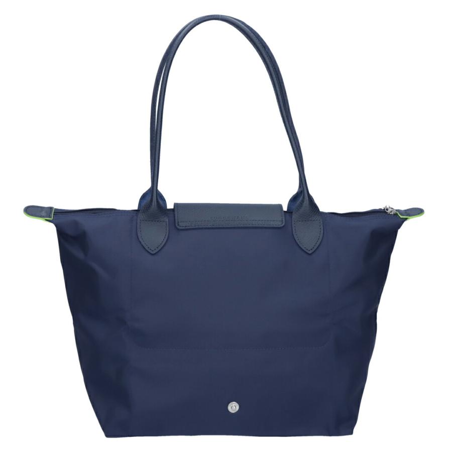 LONGCHAMP（ロンシャン） 【並行輸入品】 トートバッグ ル プリ