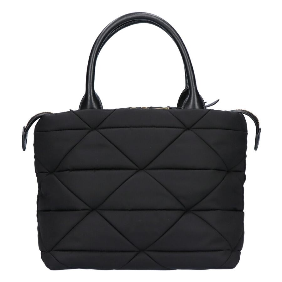 PRADA（プラダ） 【お取り寄せ】 【並行輸入品】 PRADA 2WAYバッグ Re
