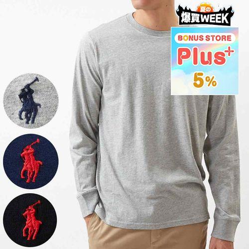 POLO RALPH LAUREN（ポロ・ラルフローレン） 【並行輸入品】 ポロ