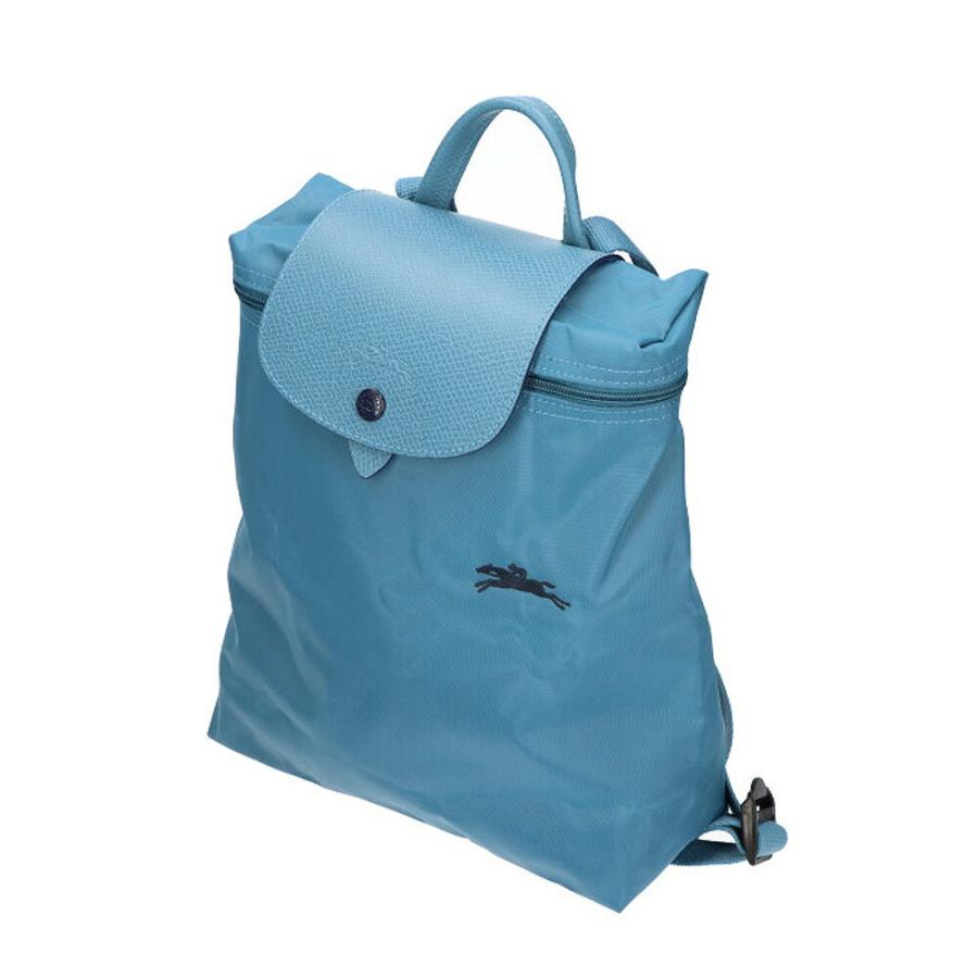ロンシャン Longchamp リュックサック Le Pliage Club ル プリアージュ リュックサック デイパック クラブ 619 Pliage