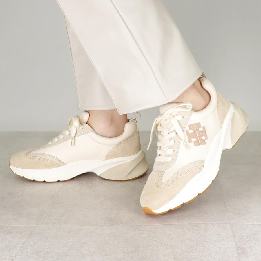 TORY BURCH トリーバーチ レディース シューズ スニーカー TORY BURCH トリーバーチ レディース シューズ スニーカー