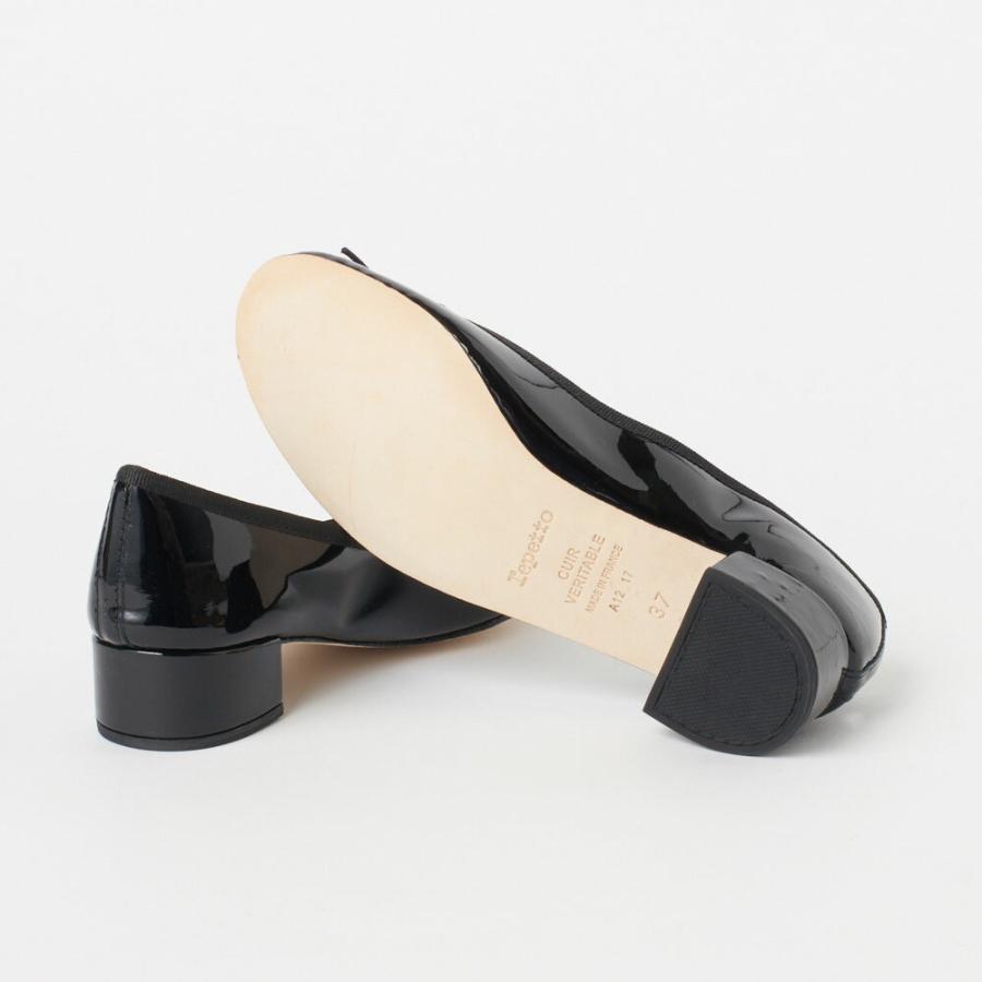 【並行輸入品】 レペット レディースシューズ バレエシューズ REPETTO 【CAMILLE：カミーユ】 V511V 【New Size】_3