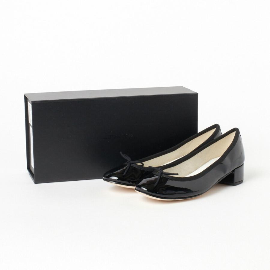 【並行輸入品】 レペット レディースシューズ バレエシューズ REPETTO 【CAMILLE：カミーユ】 V511V 【New Size】_5