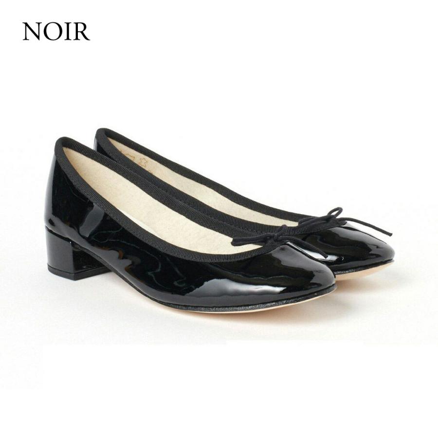 【並行輸入品】 レペット レディースシューズ バレエシューズ REPETTO 【CAMILLE：カミーユ】 V511V 【New Size】_6