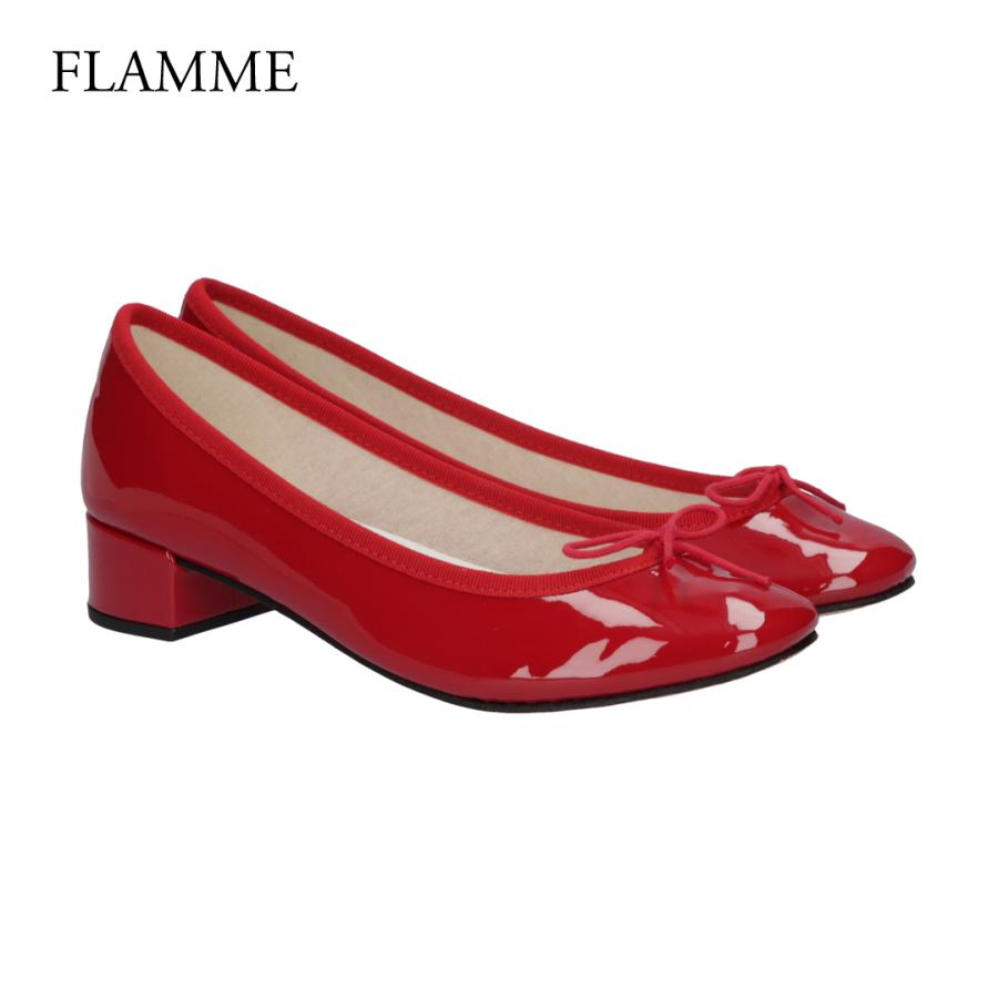 【並行輸入品】 レペット レディースシューズ バレエシューズ REPETTO 【CAMILLE：カミーユ】 V511V 【New Size】_7