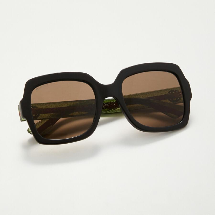 GUCCI（グッチ） 【並行輸入品】 メンズ レディース サングラス 0036