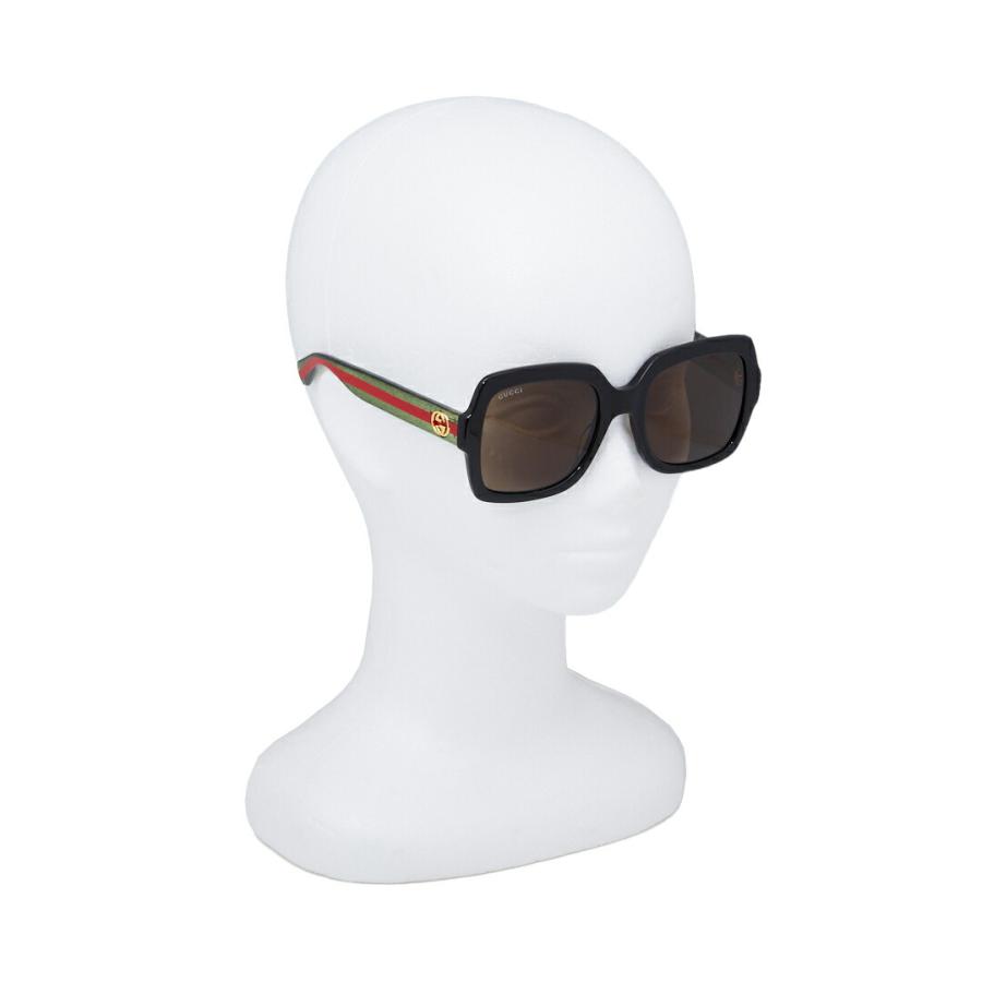 GUCCI（グッチ） 【並行輸入品】 メンズ レディース サングラス 0036