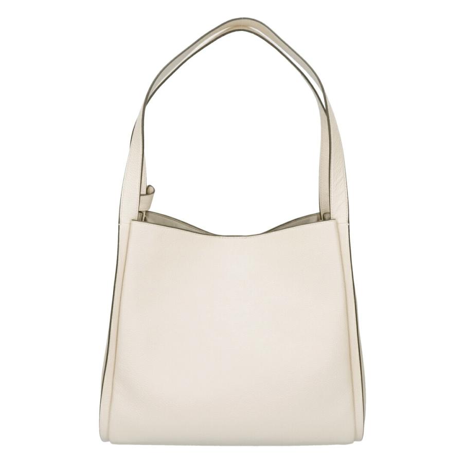 ケイトスペード KATE SPADE ショルダーバッグ L KNOTT K4395 ベージュ系(652 MILK GLASS