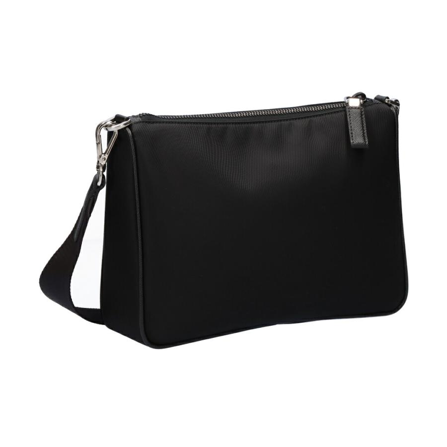 輸入並行品　PRADAショルダーバッグ PRADA 【お取り寄せ】 【並行輸入品】 プラダ ショルダーバッグ