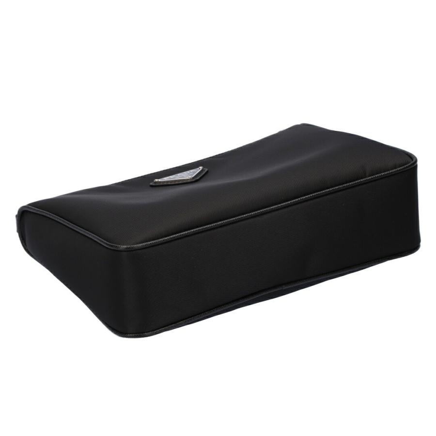 PRADA（プラダ） 【お取り寄せ】 【並行輸入品】 ショルダーバッグ