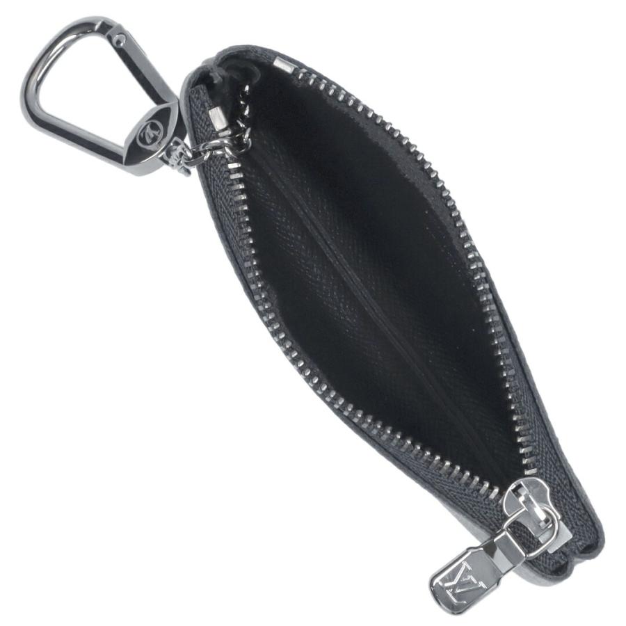 LOUIS VUITTON（ルイ・ヴィトン） 【並行輸入品】 コインケース キー